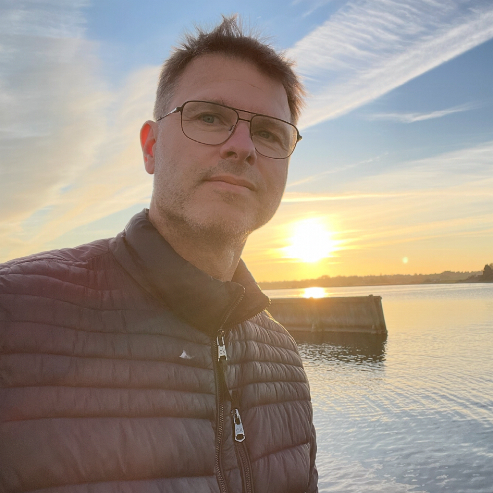 🍽️ Madglæde og fællesskab søges 