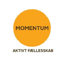 Momentum - Aktivt Fællesskab