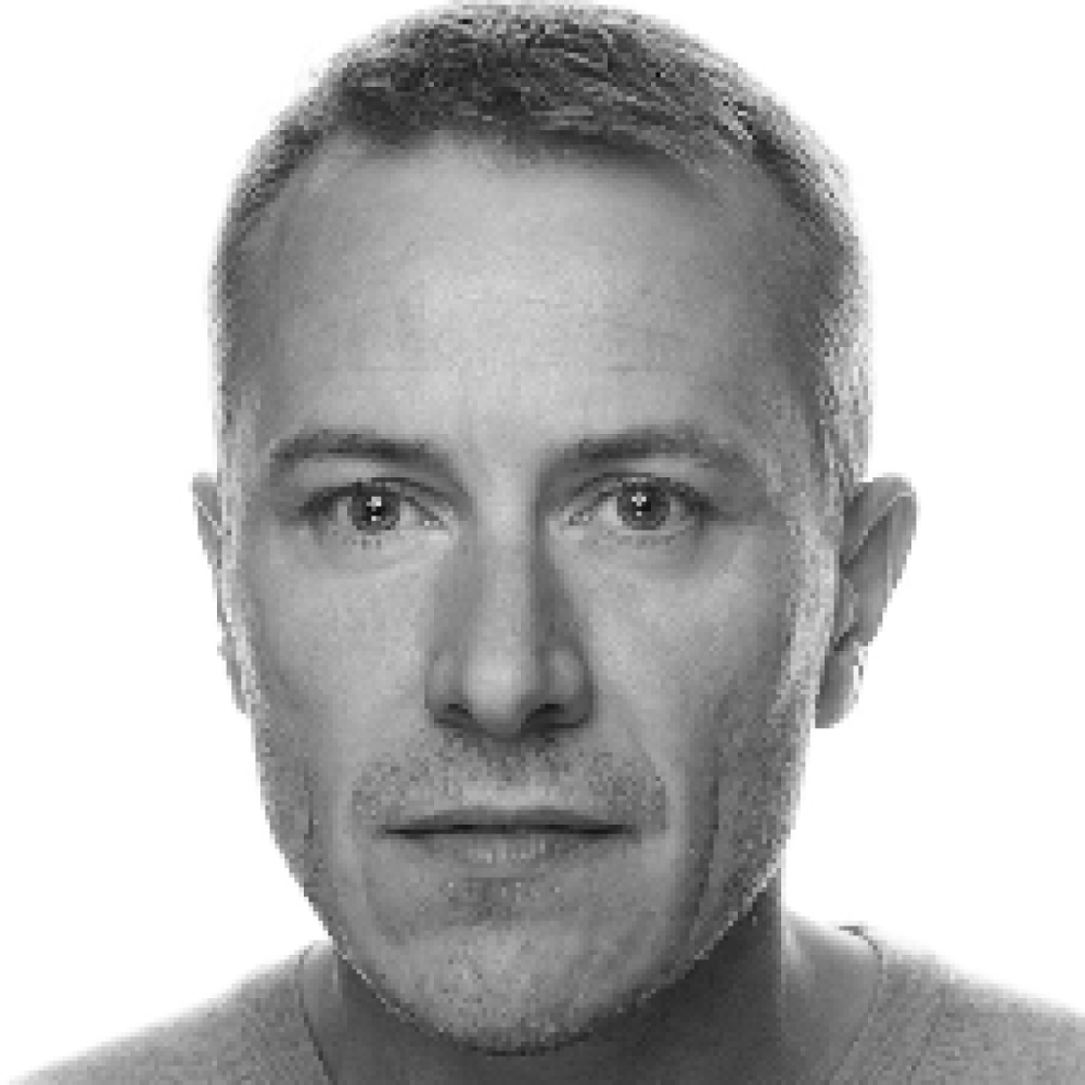 Fælles spisning, gåture, rejse