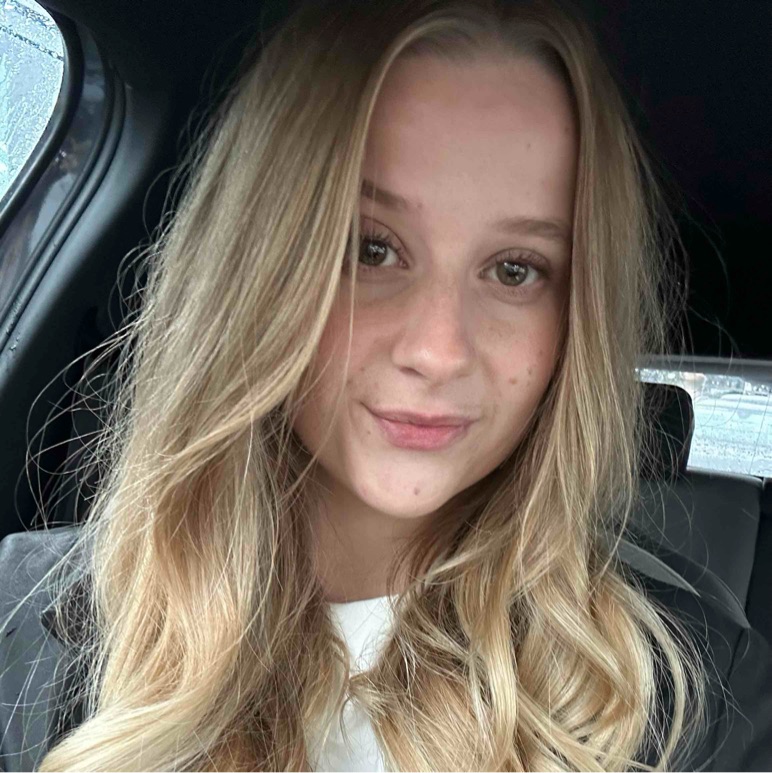 Mangler ligesindet veninder🫶🏻