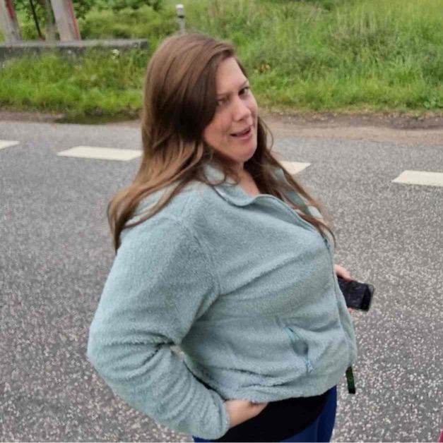  Nye bekendtskaber søges