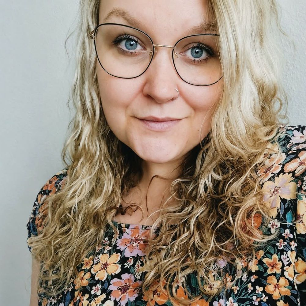 Søger nye bekendtskaber 🥰