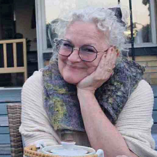 Skal vi danse? Salsa eller kizomba.