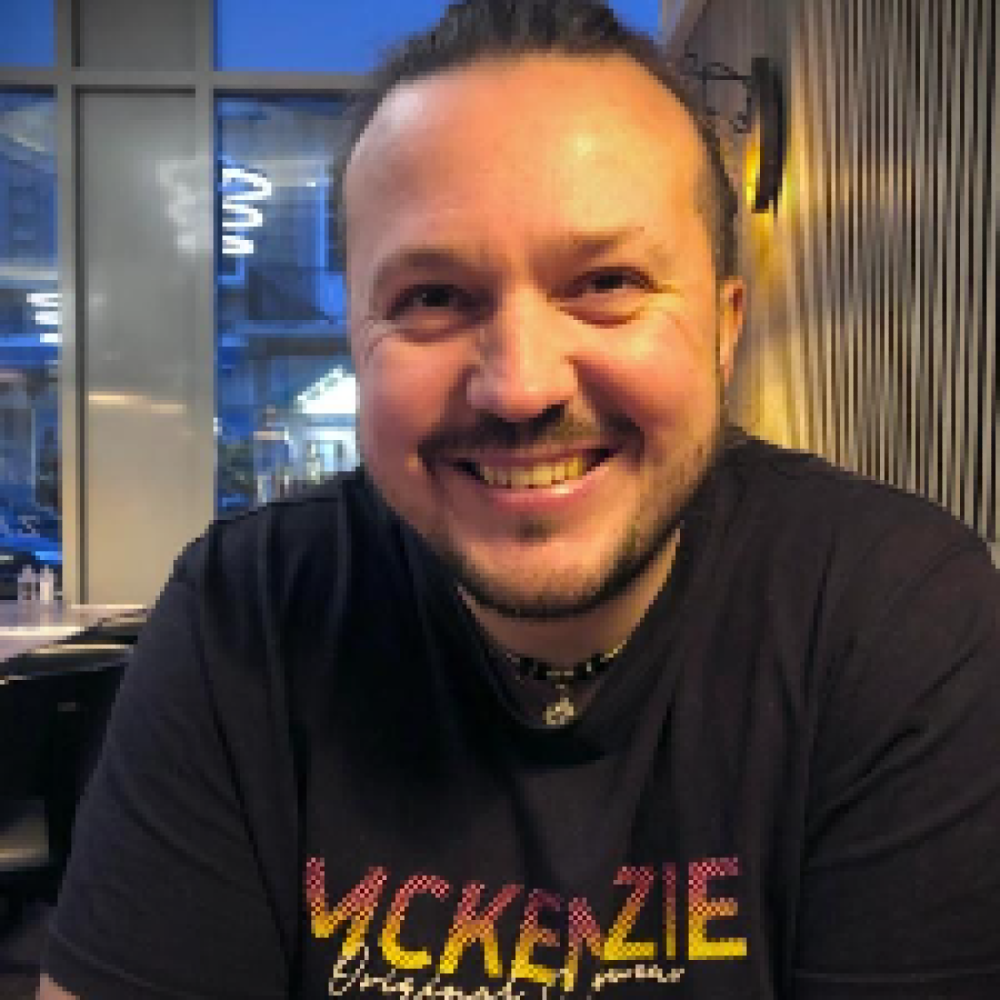 Mere fællesskab i hverdagen 