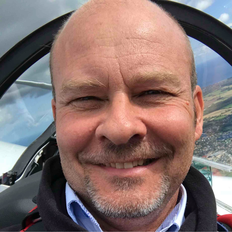 Interesser/relationer/Venskaber