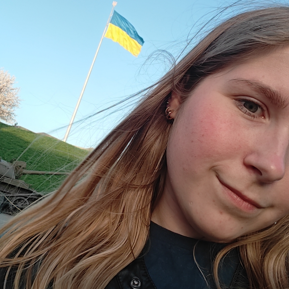 Nye bekendtskaber 🤗