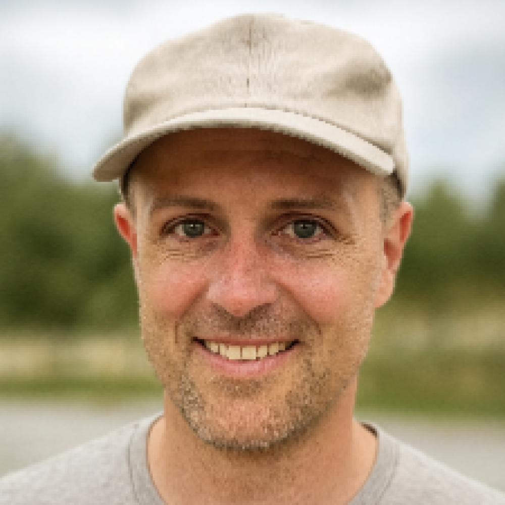 🎉 Nytårsfest- slut 30’er / midt 40