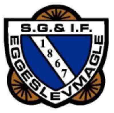 Eggeslevmagle S.G. & IF 
