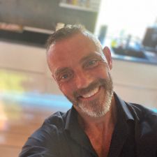 Søger bekendtskabe-venner