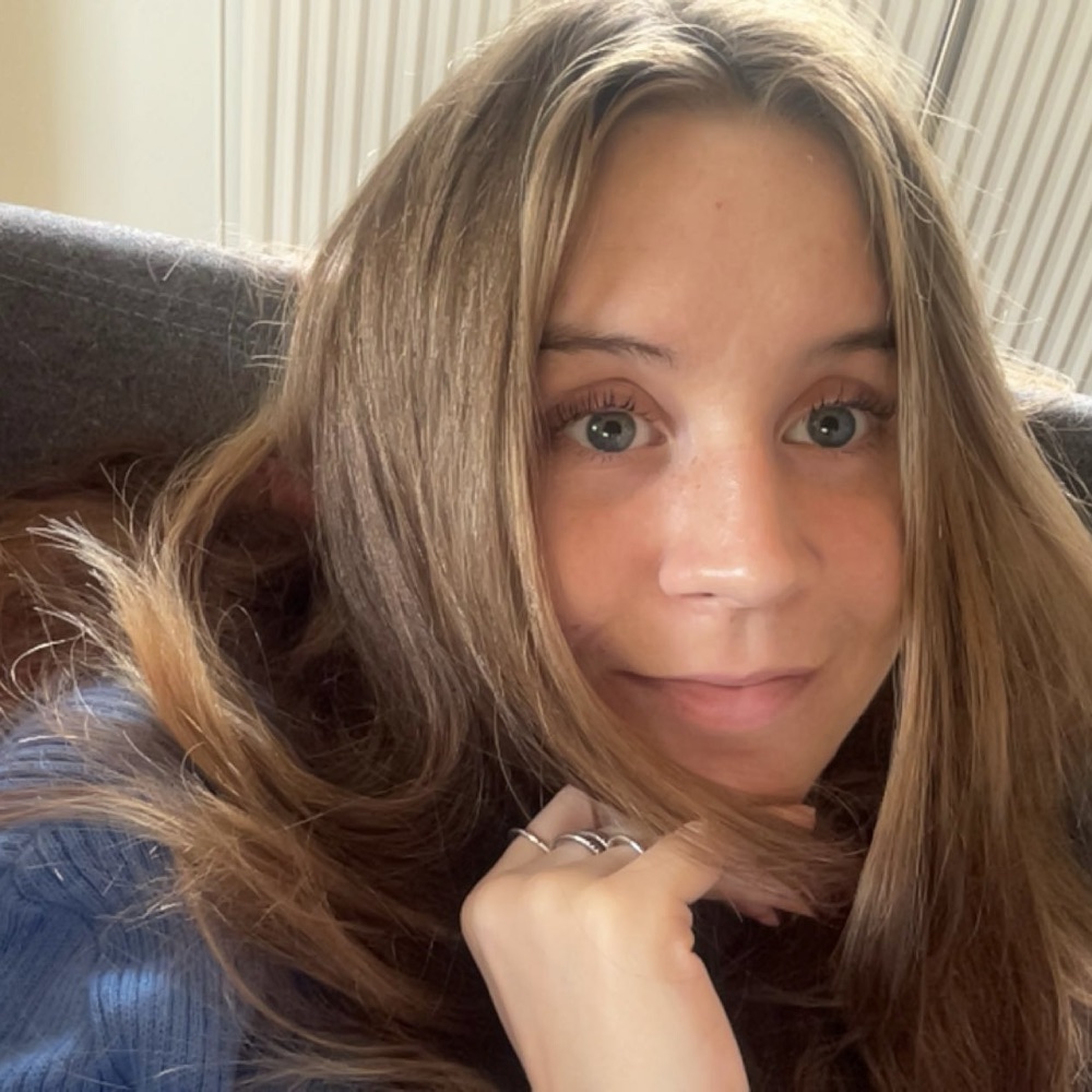 Tætte venskaber og by-makker 