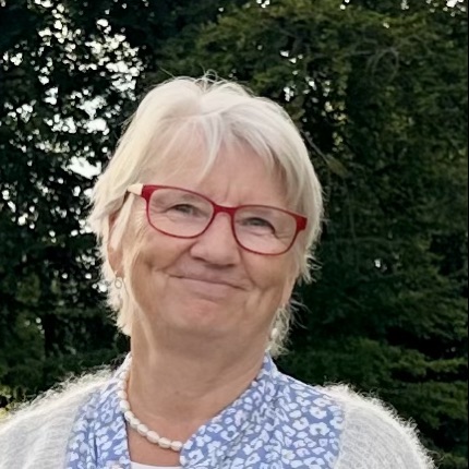 Søger en handyman og dansepartner 