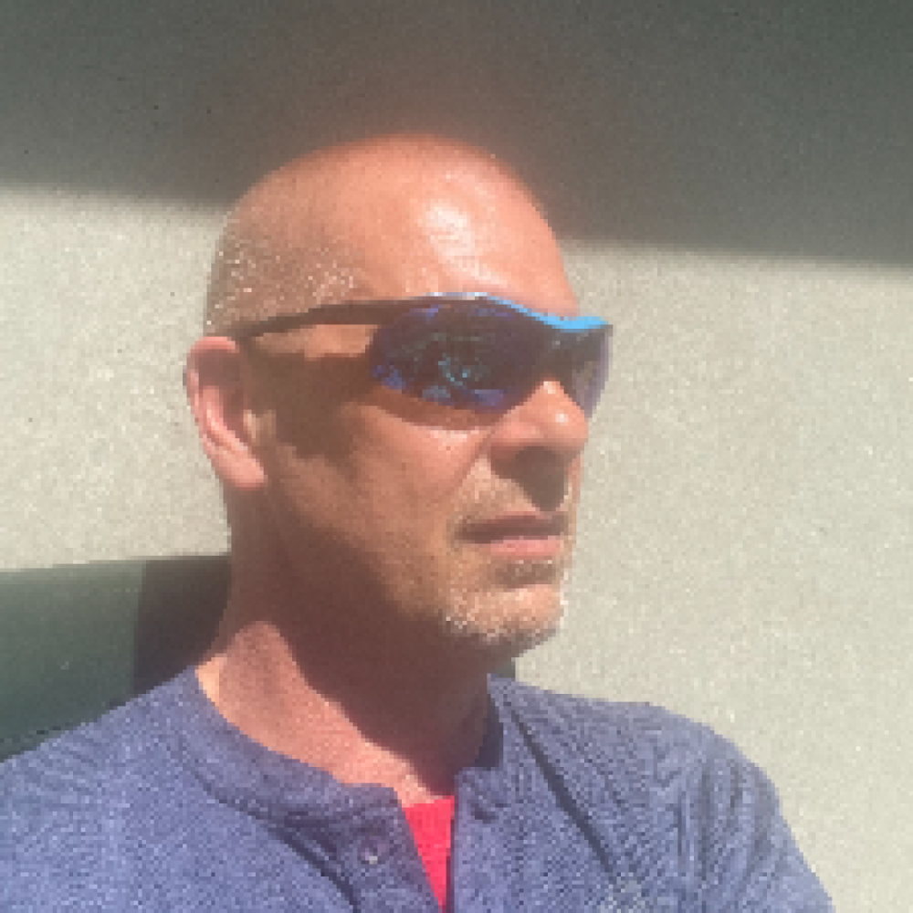 Varige Venskaber søges !!!