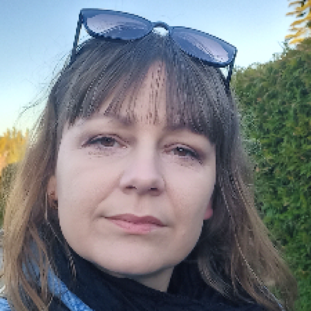 Søger potentielle veninder