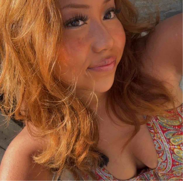 Søger venner og veninder!