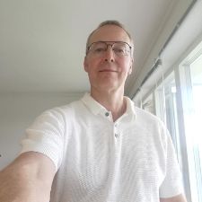 Nye bekendtskaber, hyggeligt samvær