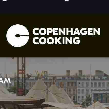 Fermenteringsoplæg og meget andet