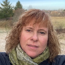 Søger begge køn til oplevelser 