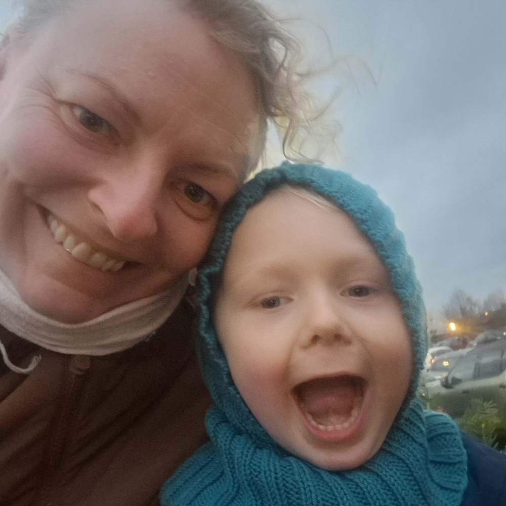 Børnevenlig & rolig nytårsaften Fyn