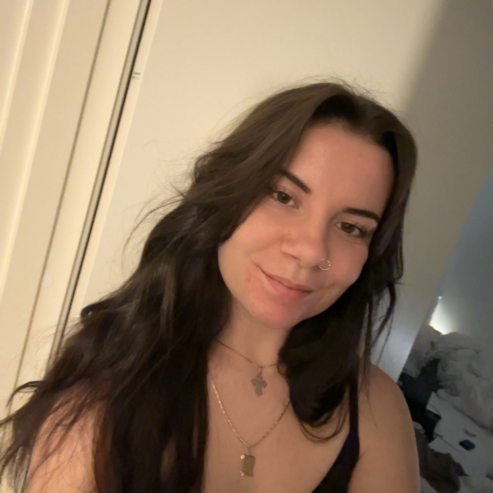 Nye søde venner og veninder søges🥰