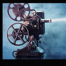 Filmklub 