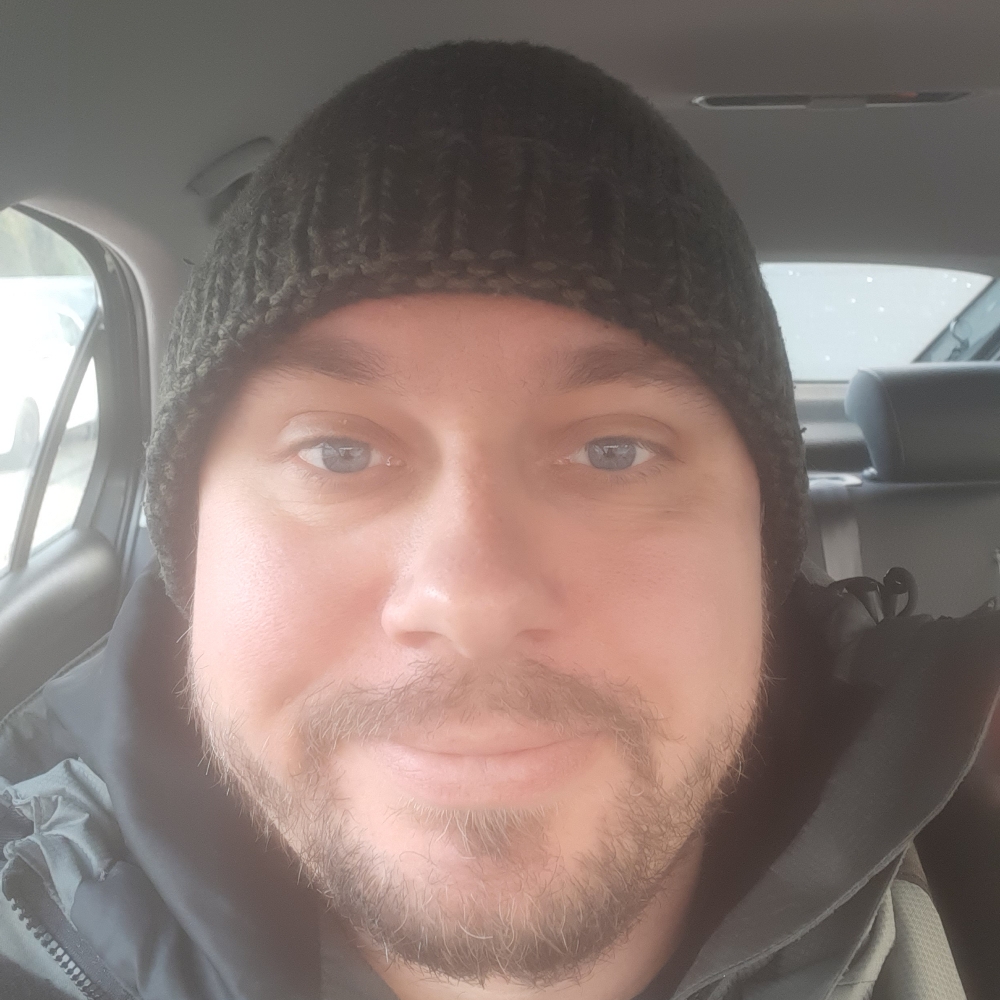 Hej, søger folk at ses med