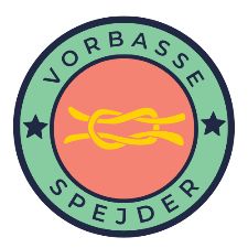 Vorbasse Spejder