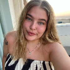 Søger veninder (23-26 år)