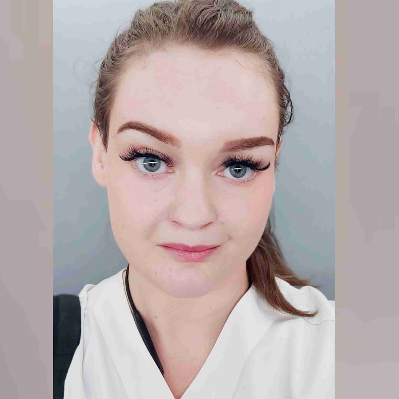 30-års kris! Ska jag omskola mig?