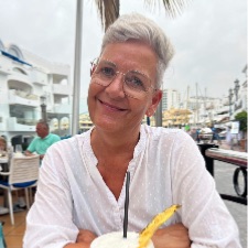 Oplevelser sammen