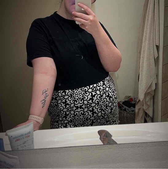 Barsel veninder❤️