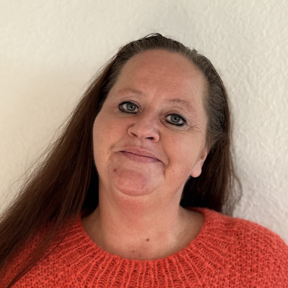 Venner/veninder i herning område  