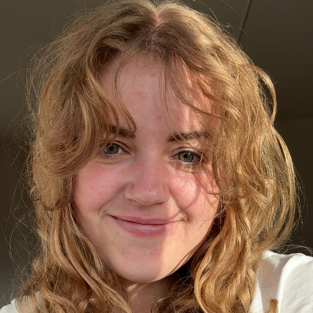 Søger veninder i Odense 🤸🏼‍♀️