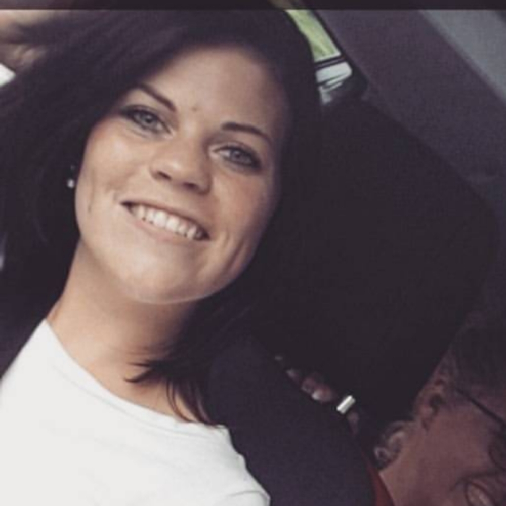 Søger nye venskaber 