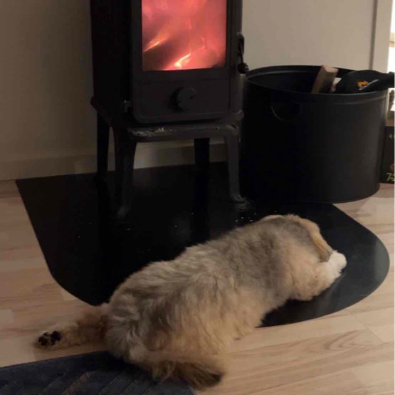 Søger veninder i Horsens og omegn