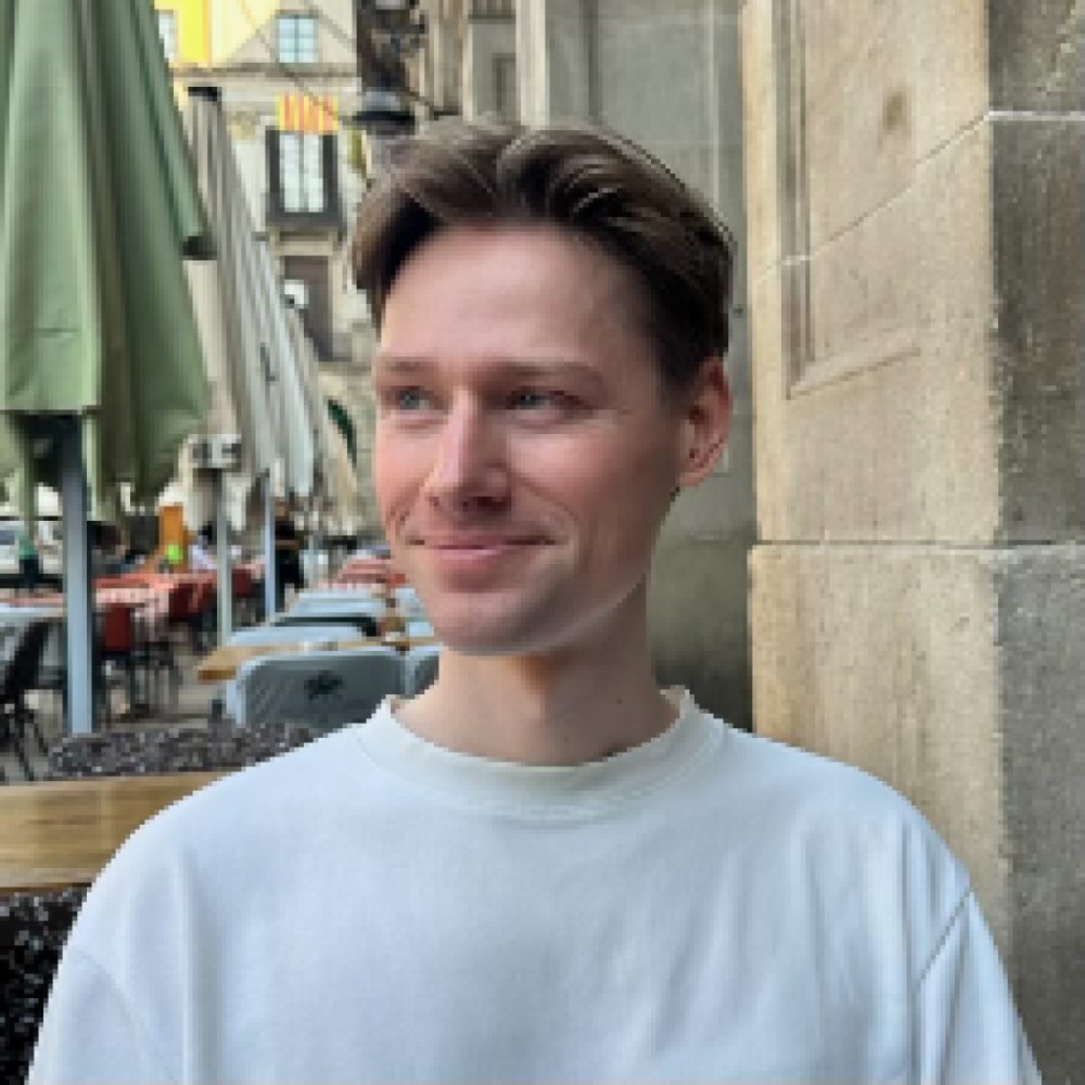 Løbemakker søges 🏃‍♂️