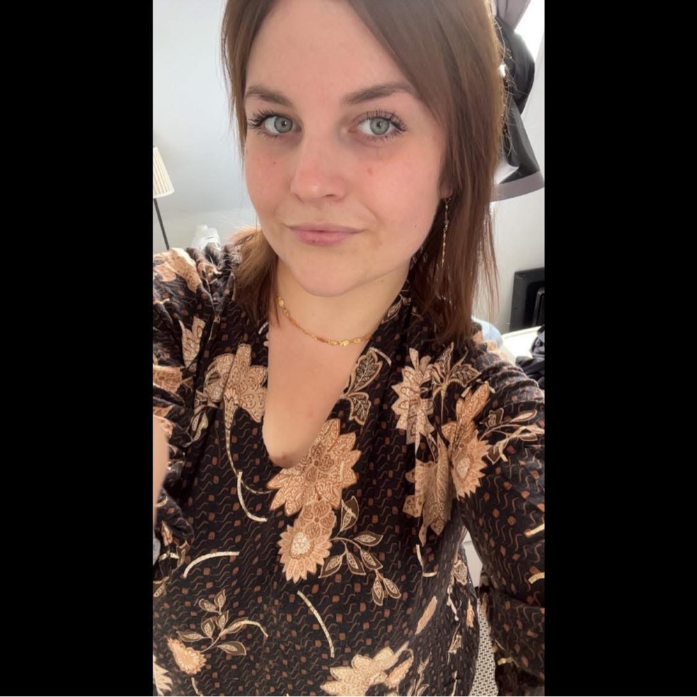 Venner/veninder søges 🌸