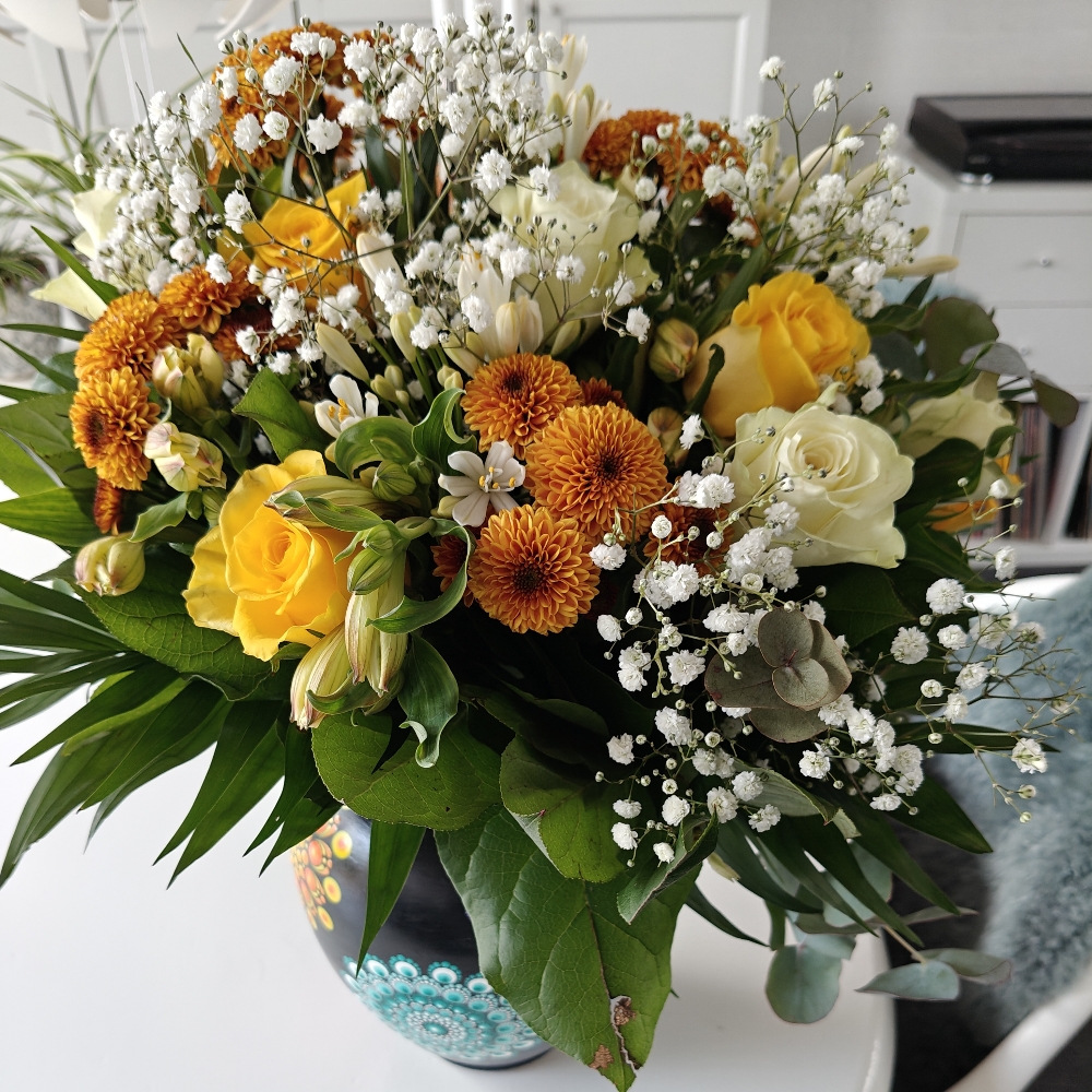 Søger veninder- rejseveninder