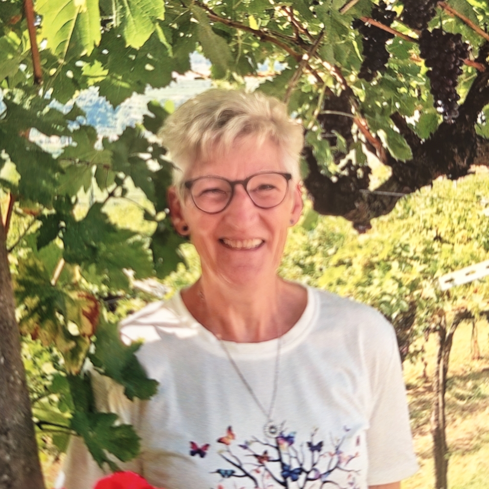 Søger veninder- rejseveninder