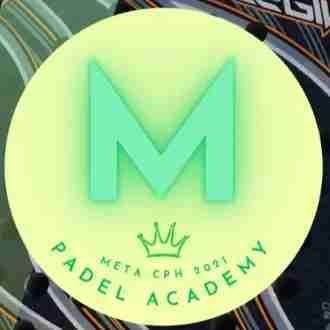 Padel Coach from 🇪🇸 i Rødovre