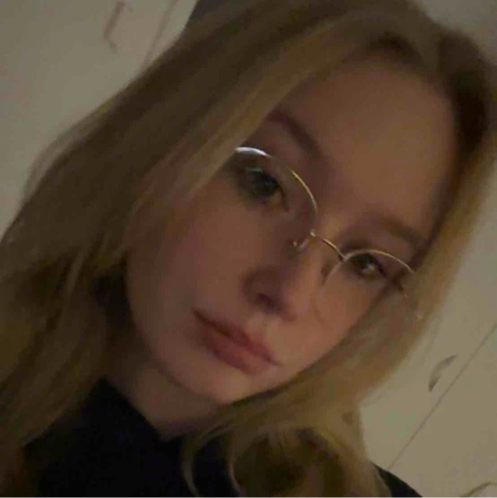 Søger Kpop veninder / veninder