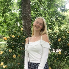 Söker snälla goa vänner