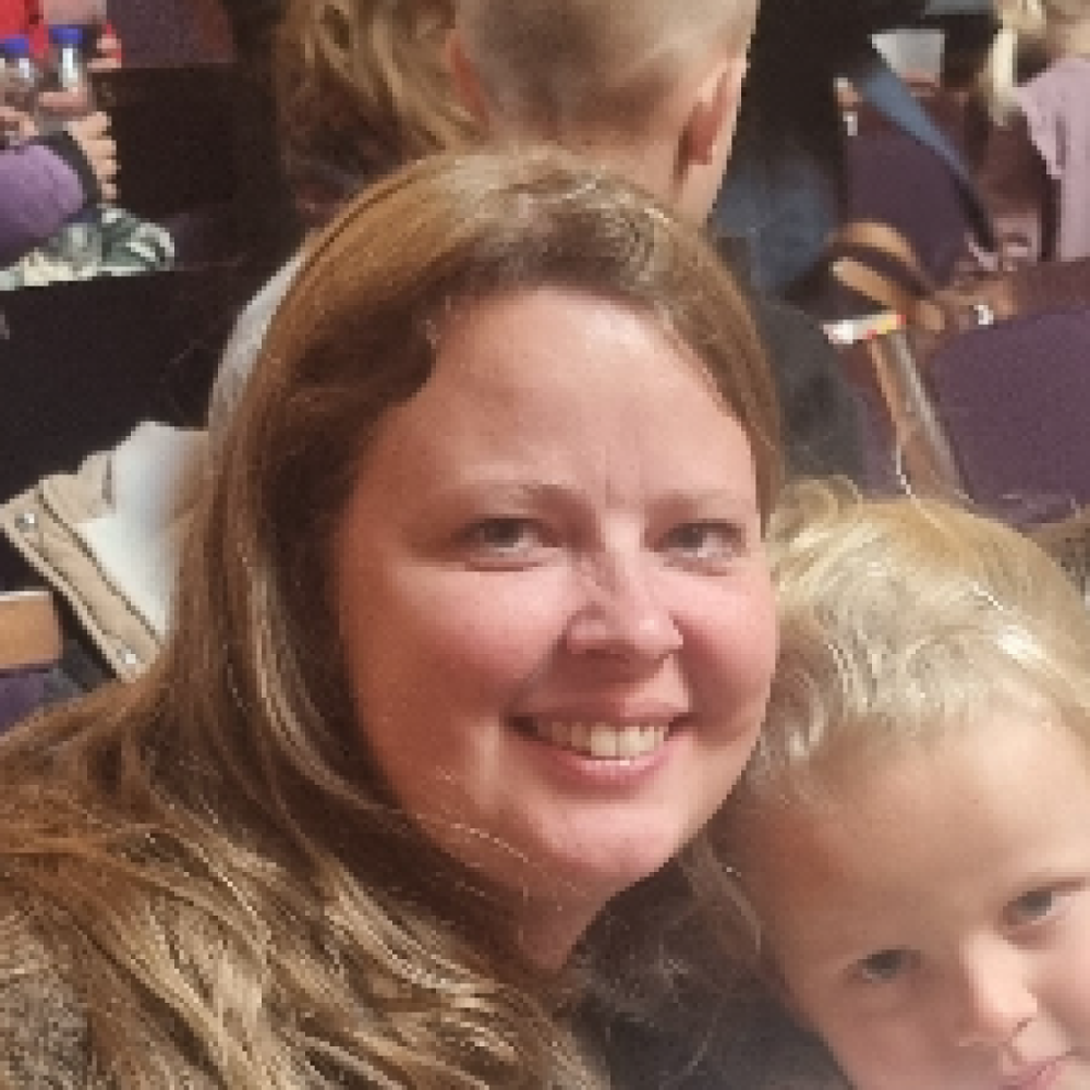 Søger venner med fælles interesser