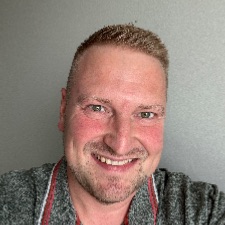 Koncertven og evt. mere