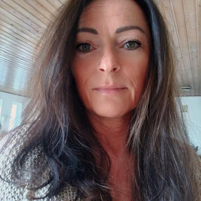 veninde/veninder søges
