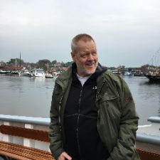 Eftertænksomme samtaler