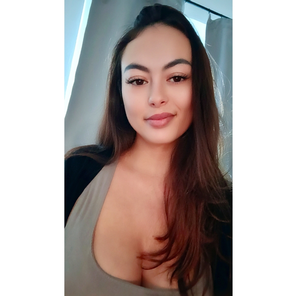 Mor søger nye bekendtskaber🦋