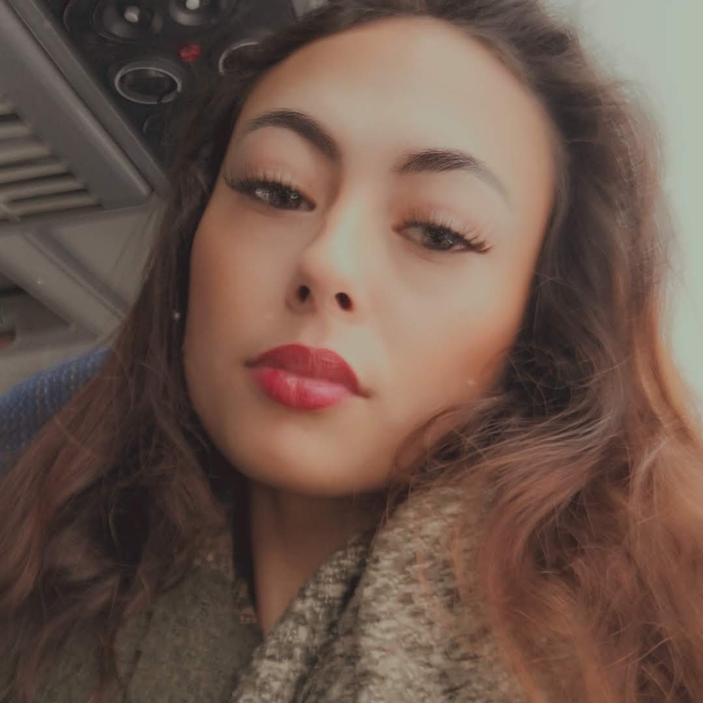 Mor søger andre mødre, legeaftale? 