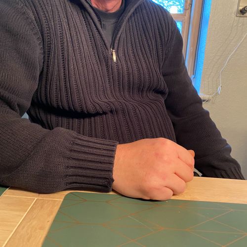  Söker nya vänner i Göteborg 