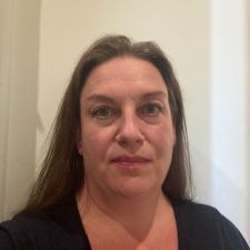 Venner m/k til kultur og hygge