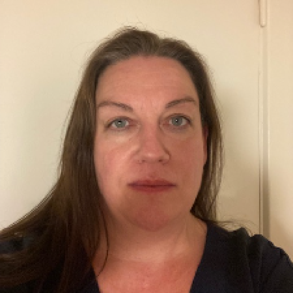 Vil du med til standup?